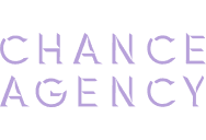 Chance Agency Chance Agency