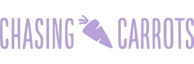 Chasing Carrots Chasing Carrots