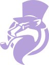 Grimbart Tales Grimbart Tales