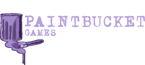 Paintbucket Games Paintbucket Games