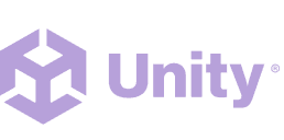 Unity Unity