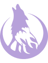 Wolfire Games Wolfire Games
