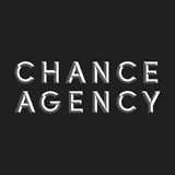 Chance Agency