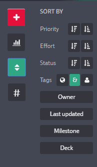 insert pic of order-by